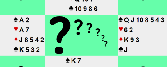 bridge rätsel titel