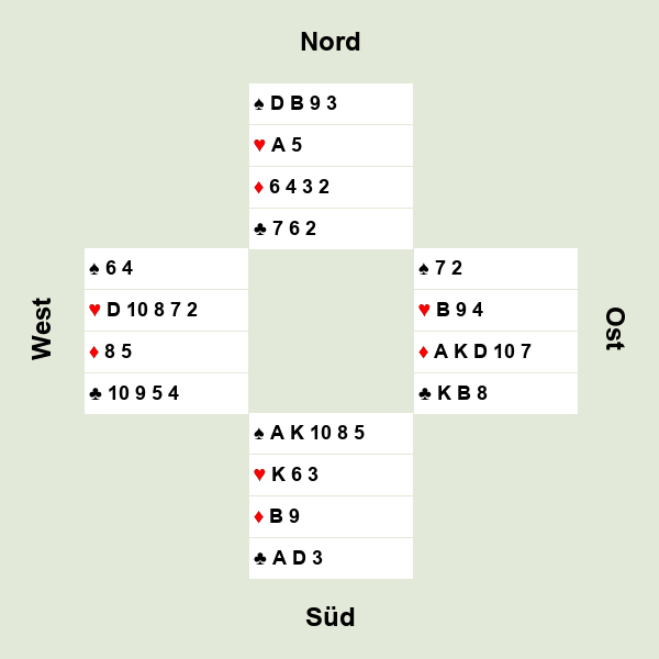Raetsel001l