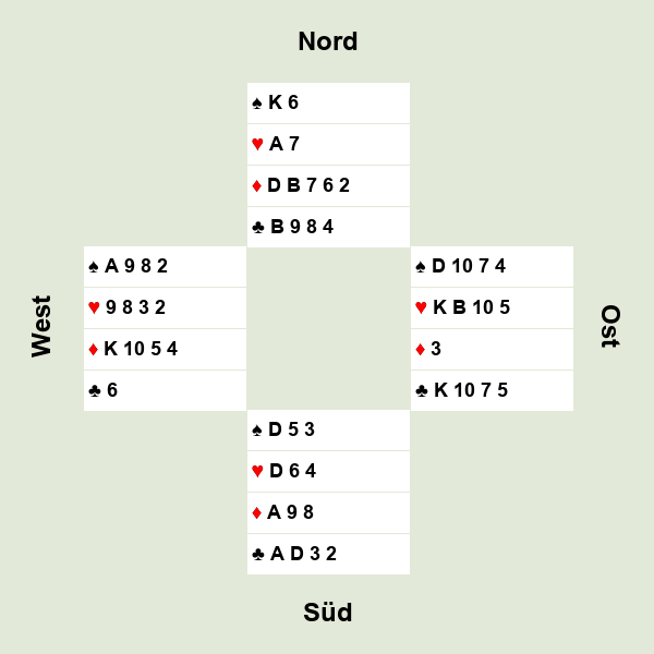 Raetsel003l