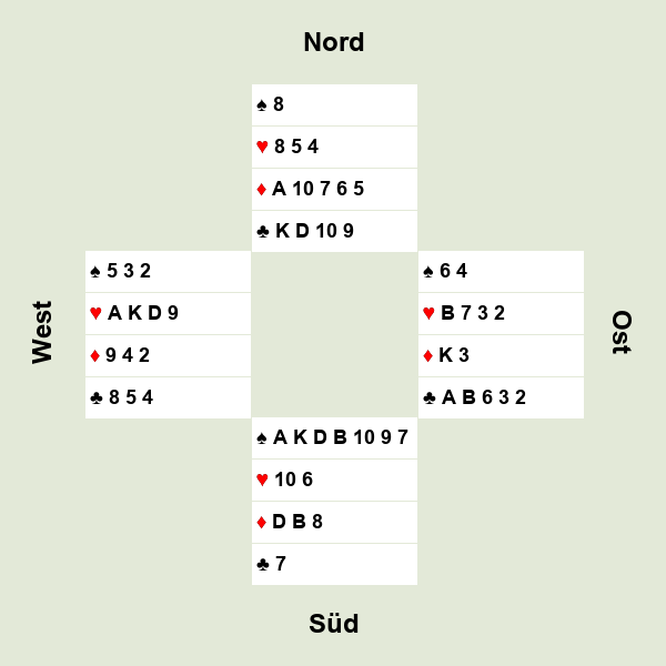 Raetsel004l