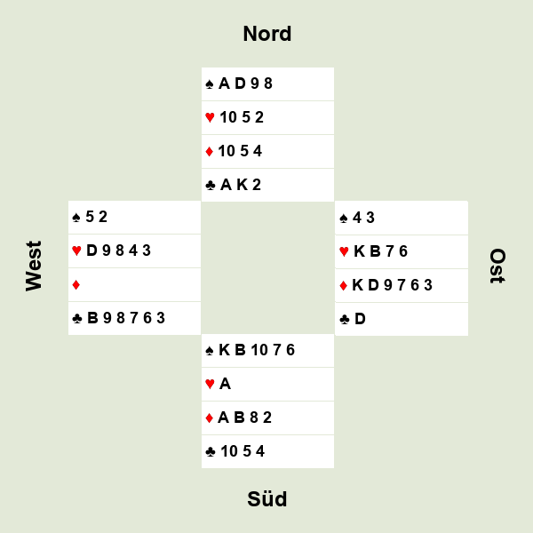 Raetsel005l
