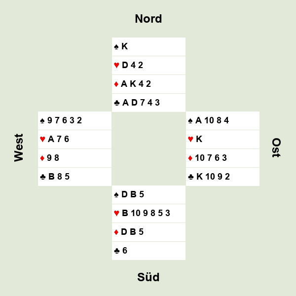 Raetsel006l