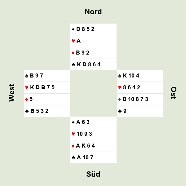 Raetsel008l