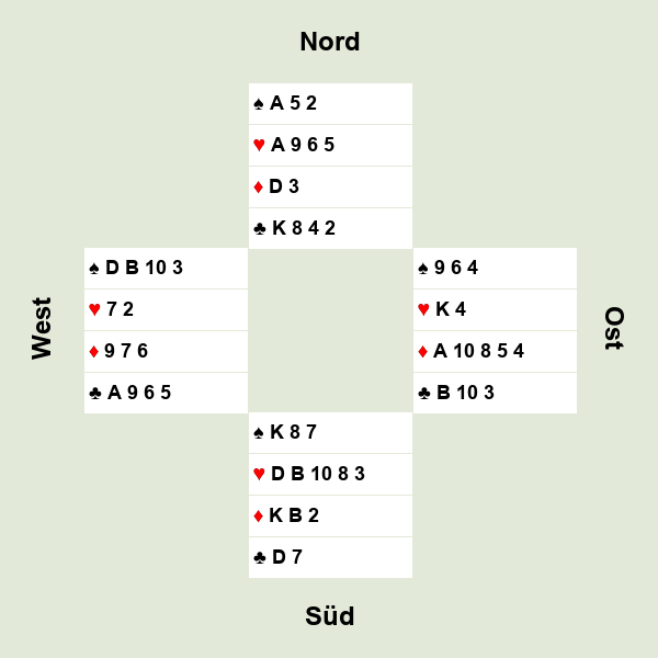 Raetsel009l