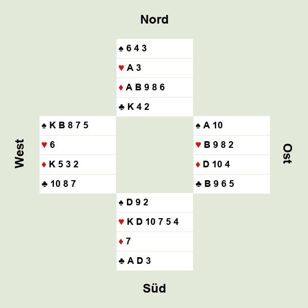 Raetsel010l