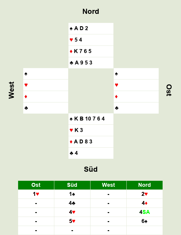 raetsel012a