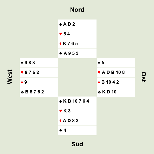 Raetsel012l
