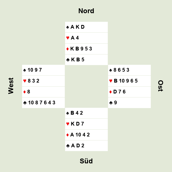 Raetsel014l