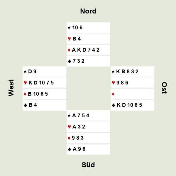 Raetsel015l