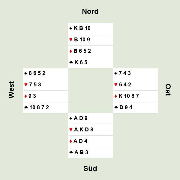 Raetsel016l