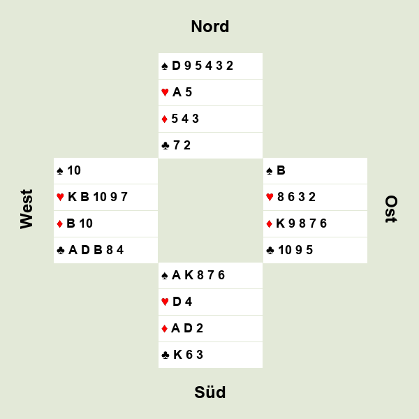 Raetsel017l