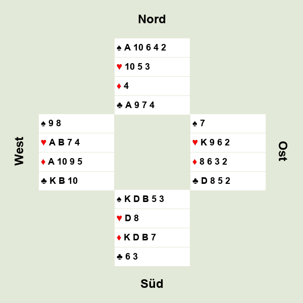 Raetsel018l
