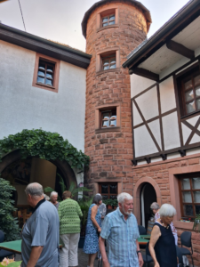 20260816 bridge im weingut 04