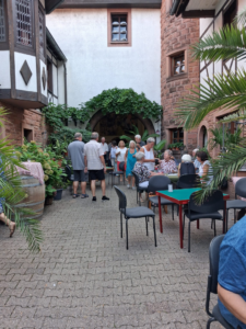 20260816 bridge im weingut 05