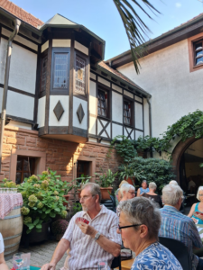 20260816 bridge im weingut 10