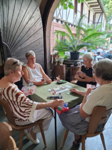 20260816 bridge im weingut 11