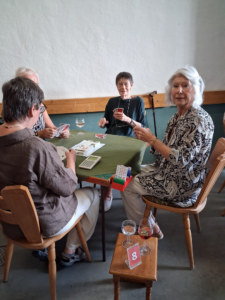 20260816 bridge im weingut 12