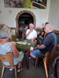 20260816 bridge im weingut 13