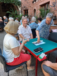20260816 bridge im weingut 16