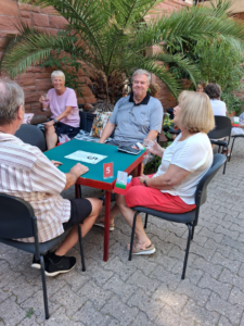 20260816 bridge im weingut 17