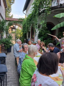 20260816 bridge im weingut 18