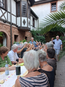 20260816 bridge im weingut 19