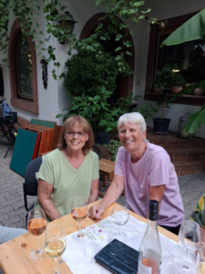 20260816 bridge im weingut 20