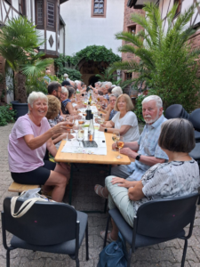 20260816 bridge im weingut 21
